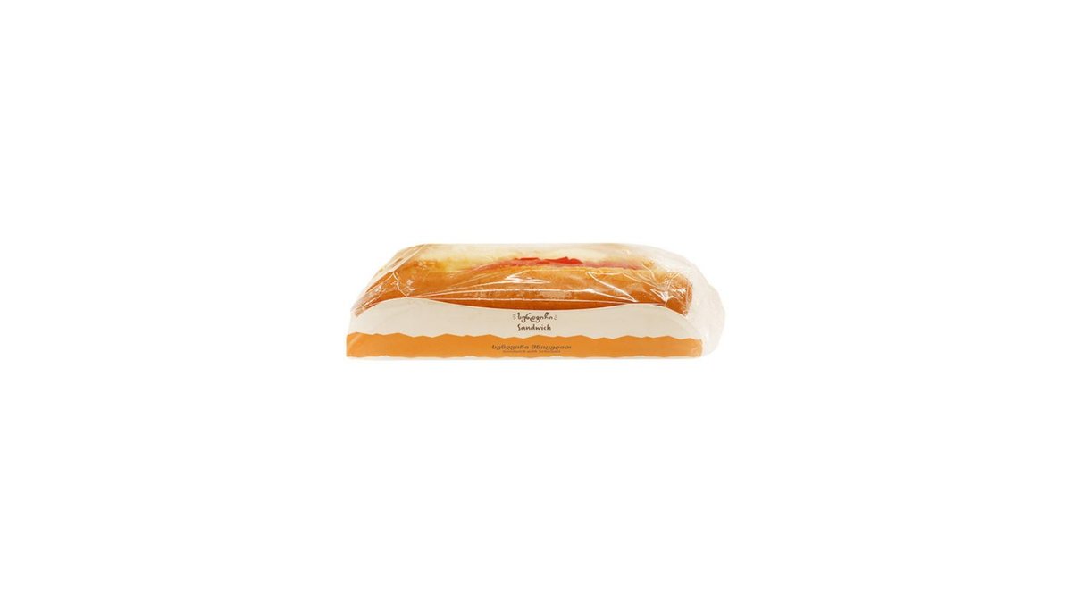 Ролл (1 pcs)