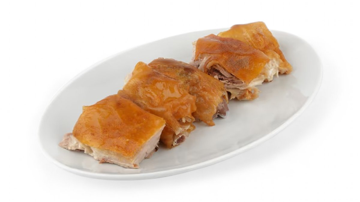 pork