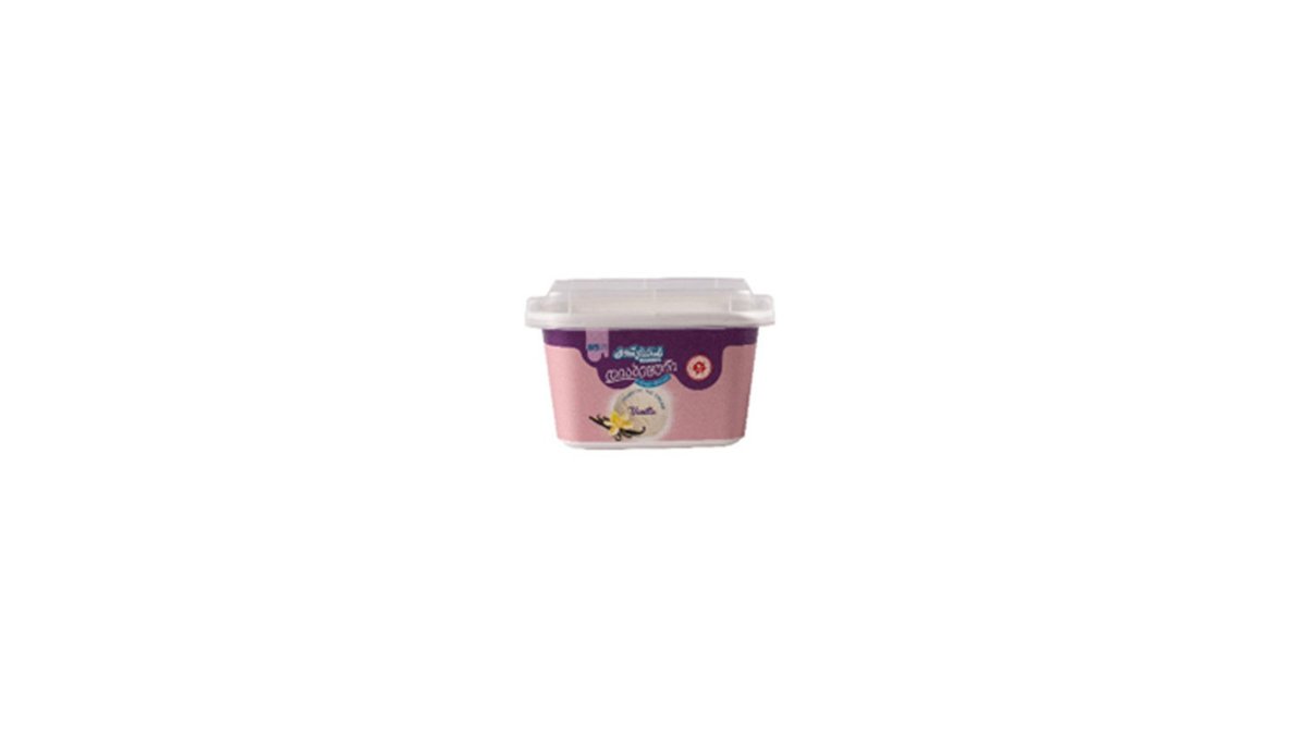 Gurjaani мороженое Diabetic (80 g)