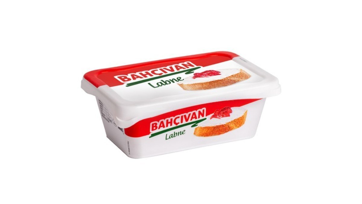 cheese (200 g)