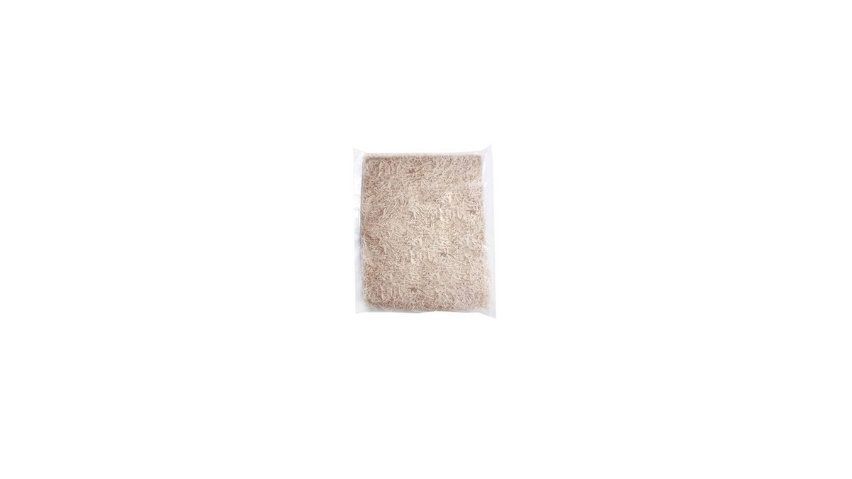 Паста (2 kg)