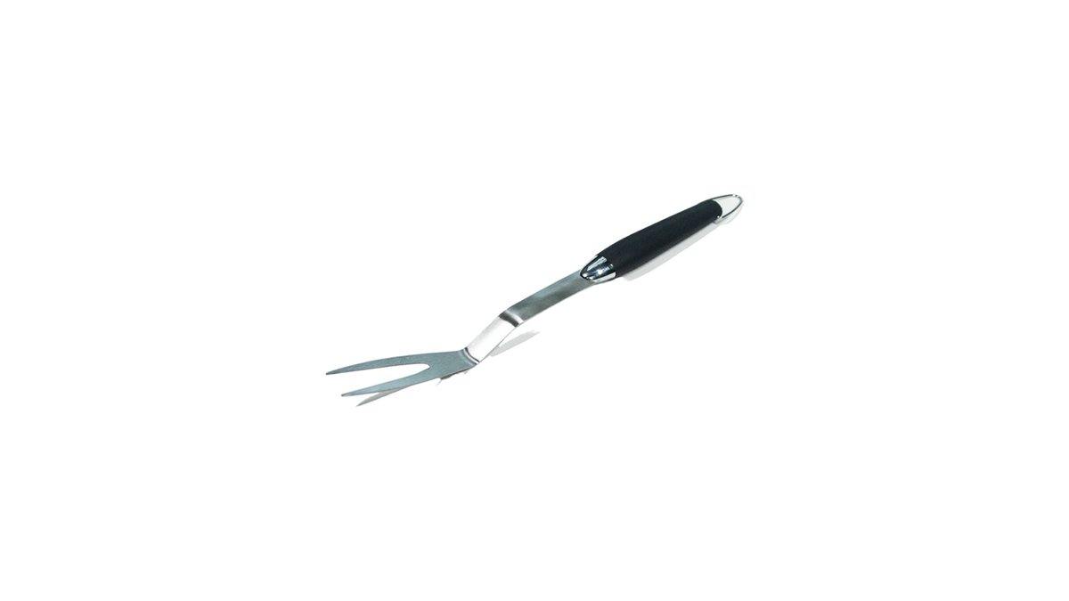 Discovery ბარბექიუ ინსტრუმენტი (47.5 cm)