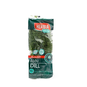 Herbia Кориандр (50 g)