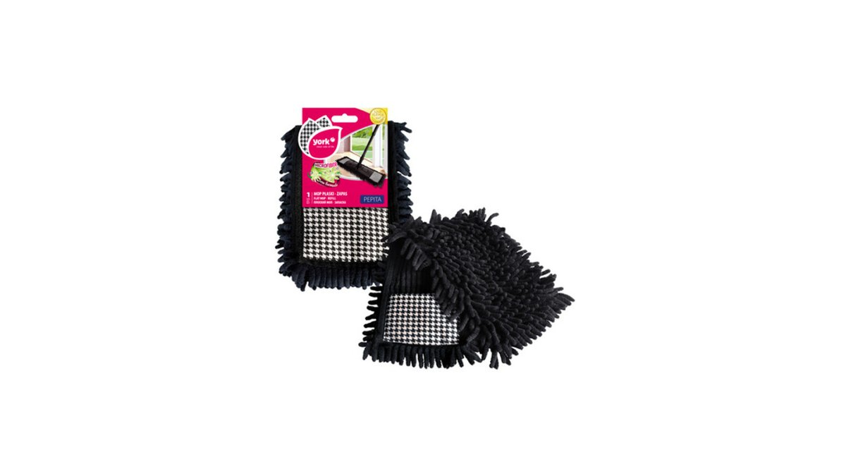 YORK аксессуары Spare Part Pepita