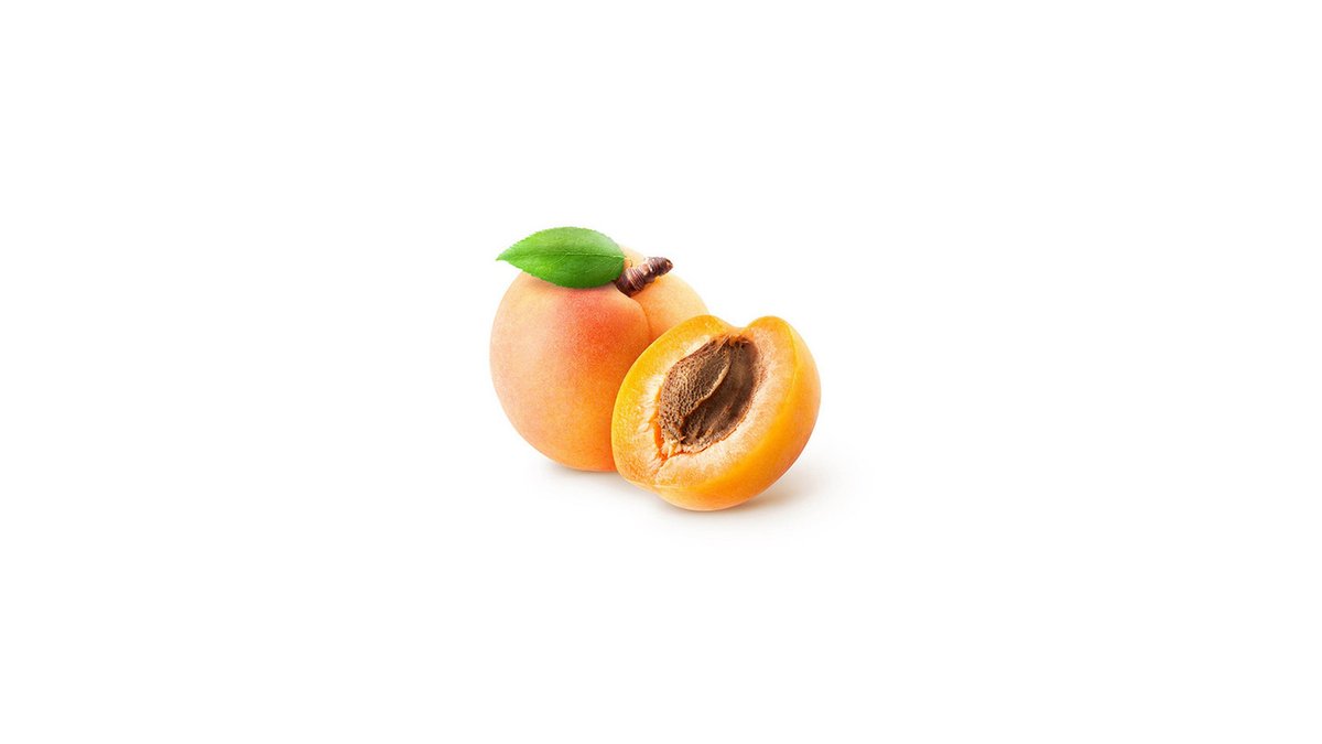 generic product (1 kg)