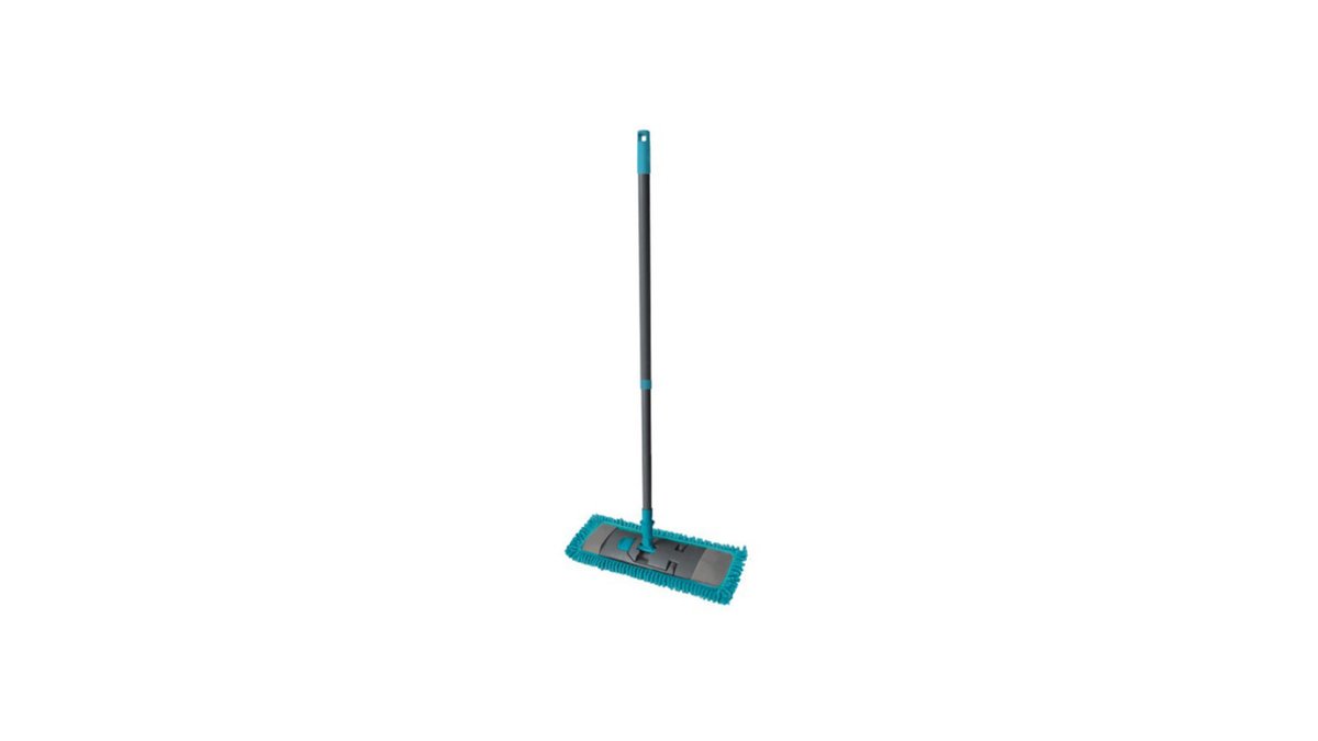 YORK Flat Mop Salsa