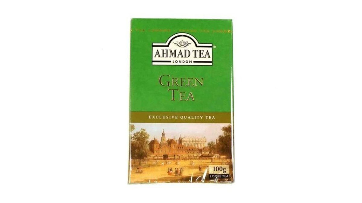 Ahmad Tea (100 g)