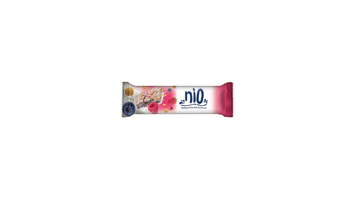 GRANIO კერალი (23 g)