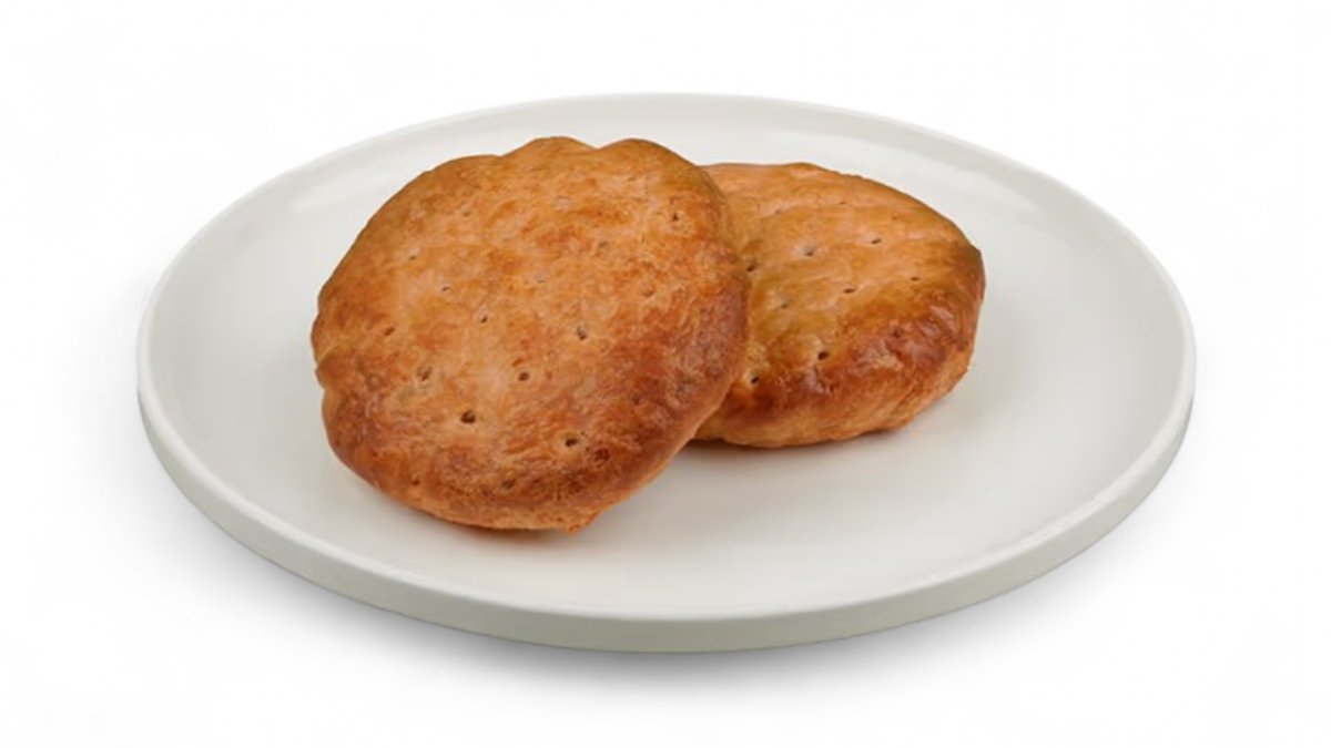 Хачапури