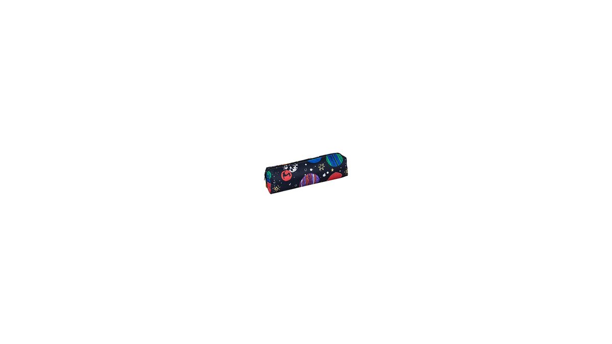 CENTRUM Pencil Case