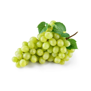 Белый виноград (1 kg)