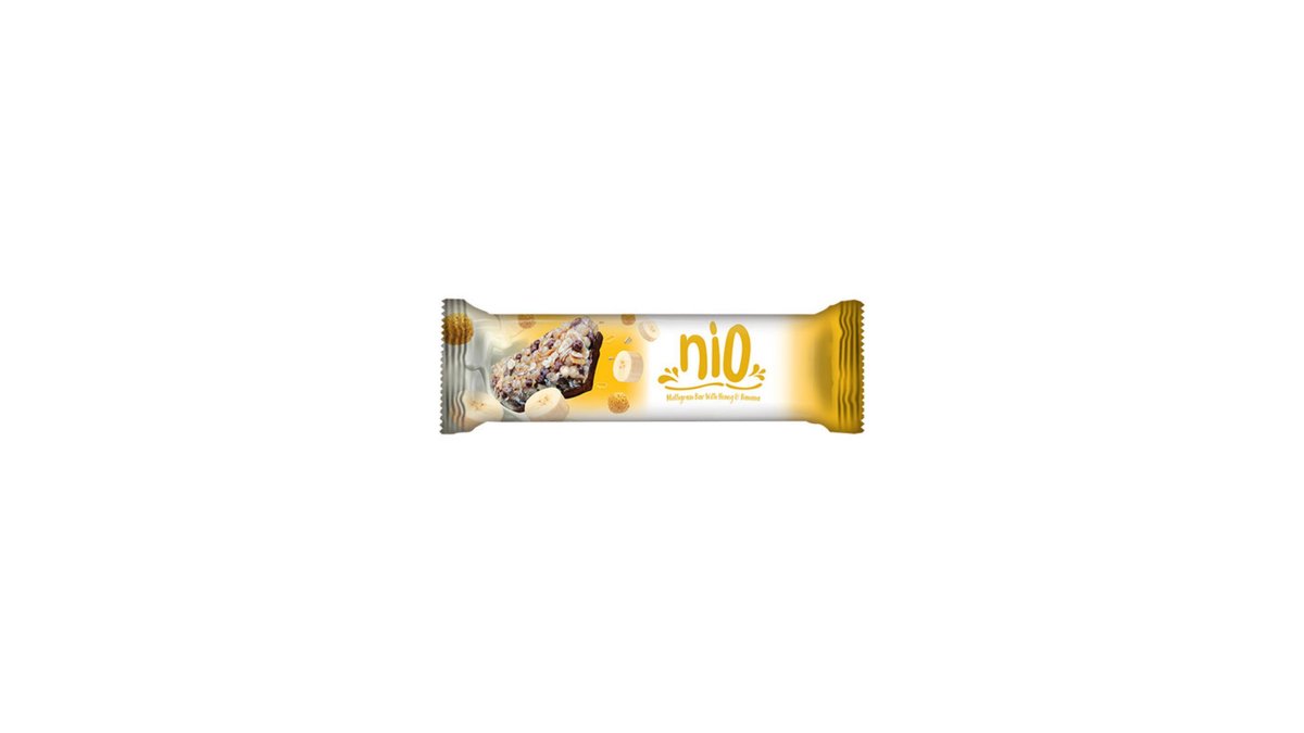 GRANIO Cereal (23 g)