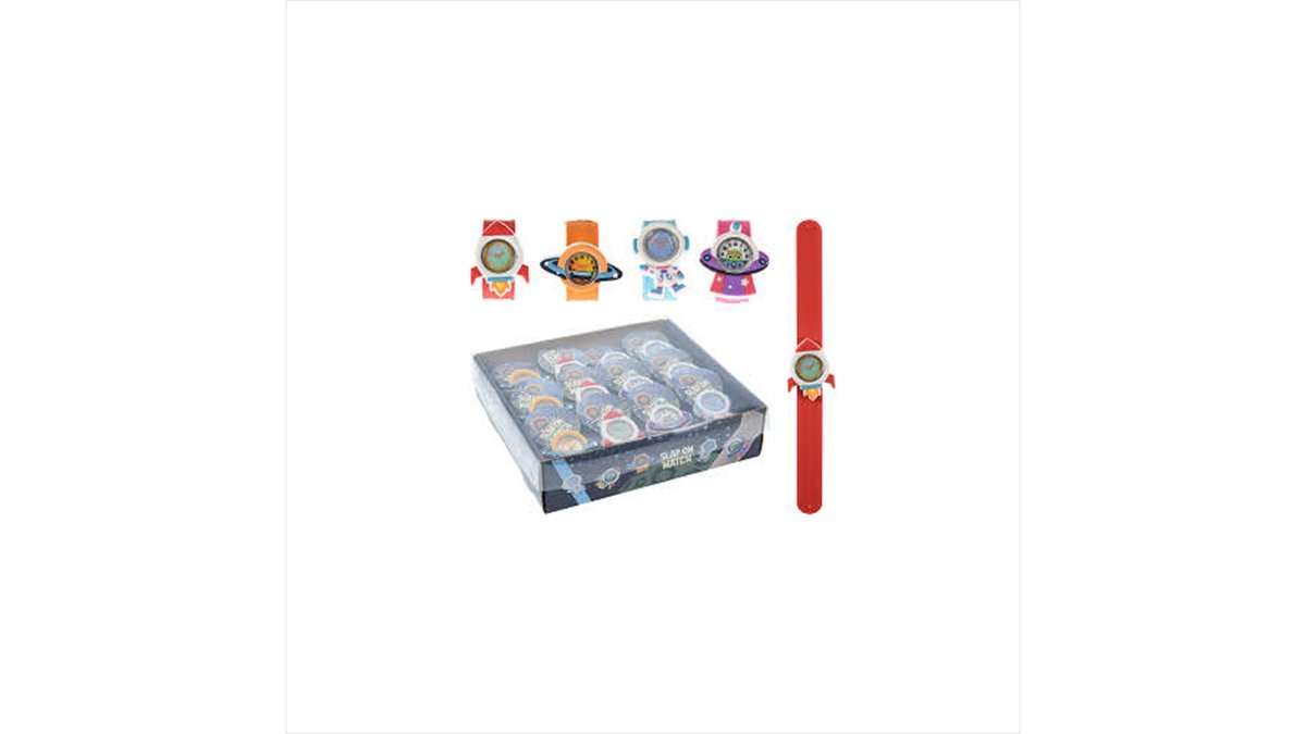 Koopmann Children's Toys Children's