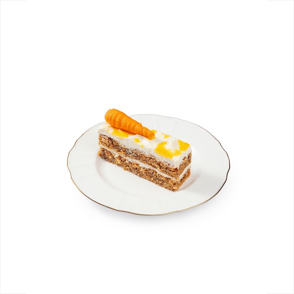 კექსი