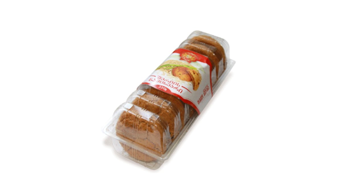 cake (320 gr)