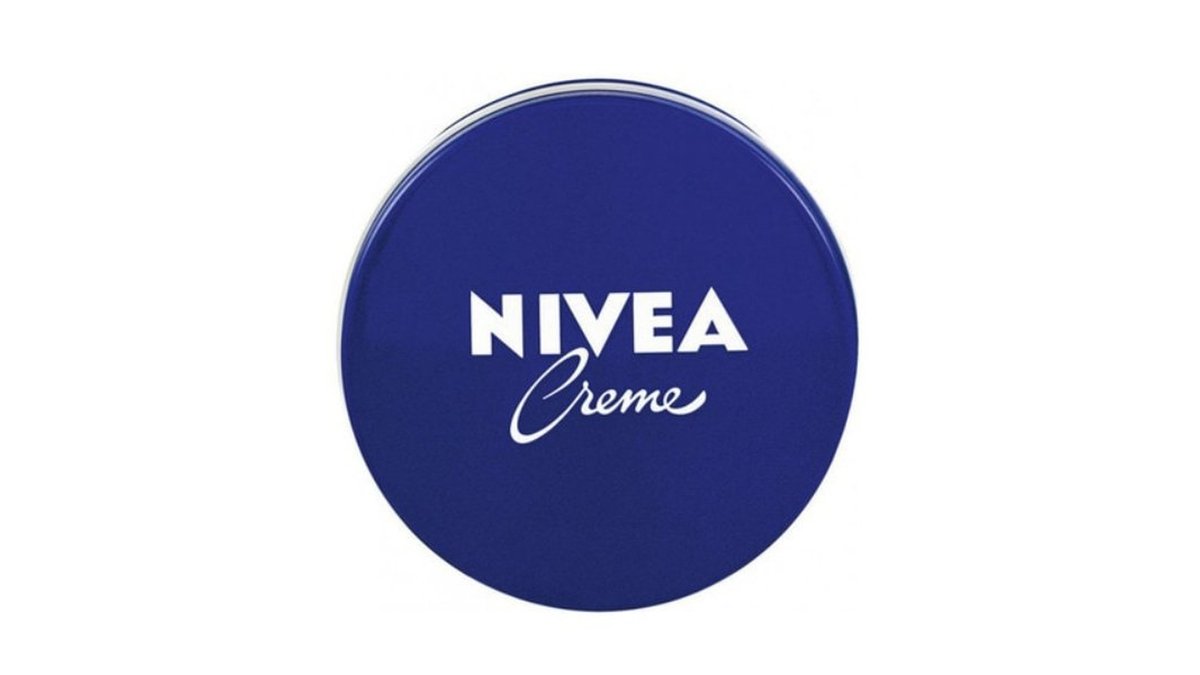 ნივეა Universal Cream (30 ml)