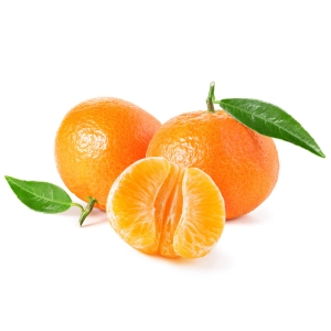 Fruit (1 kg)