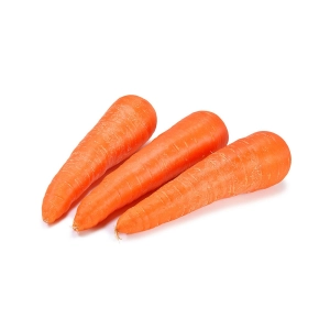 სტაფილო (1 kg)