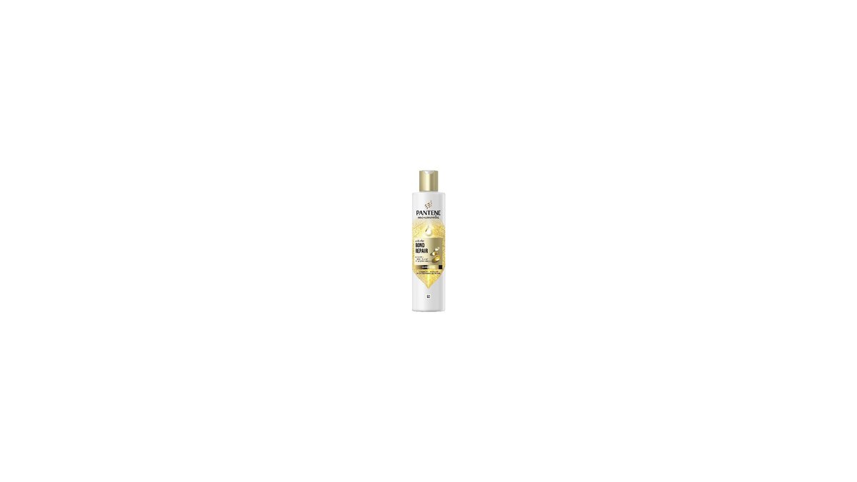 პანტენი шампунь Hair Repair (250 ml)