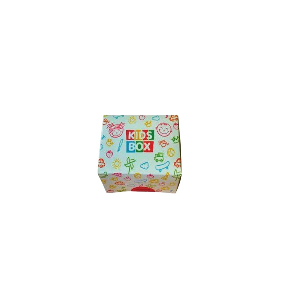 конфета sweets with earrings