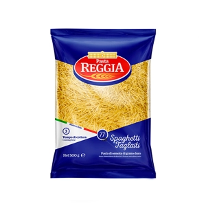 Reggia Pasta Vermicelli