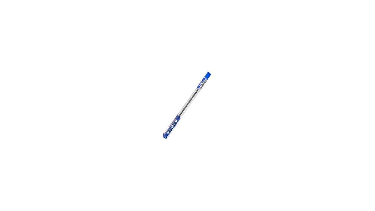 ORION ბოლპოინტური კალმის მფლობელი blue (1 pcs)