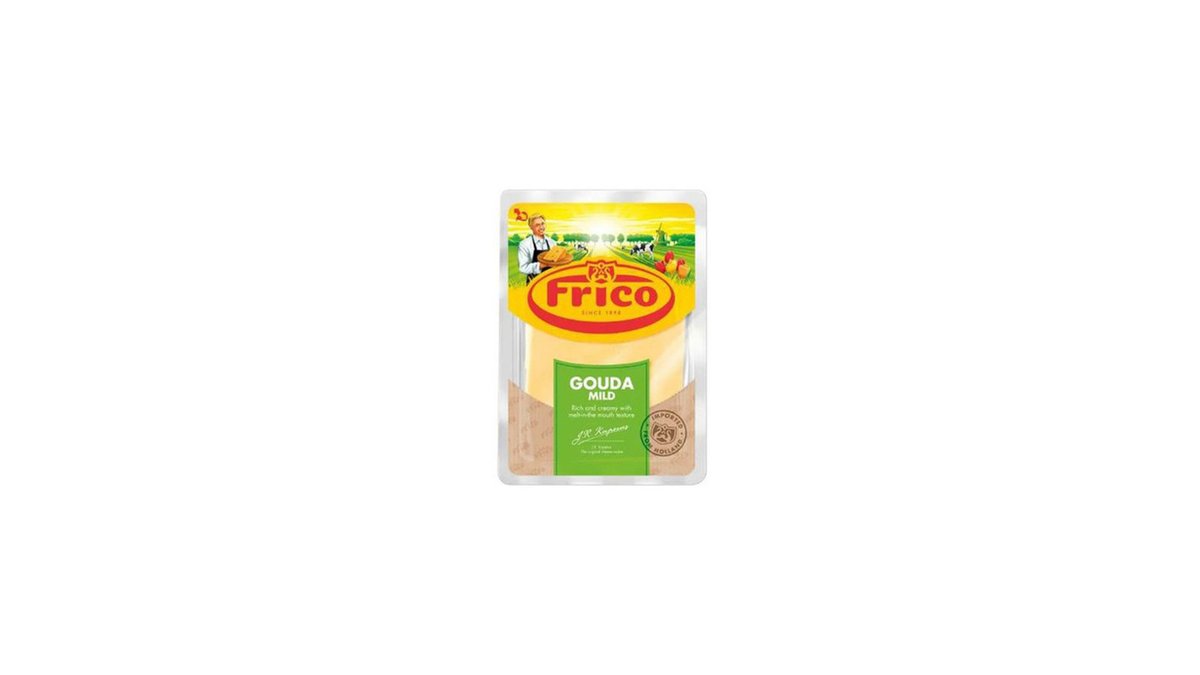 Frico Сыр (150 g)