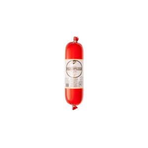 Biu Biu sausage Doctor’s Chicken (300 g)
