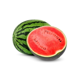 Дыня Georgian (1 kg)