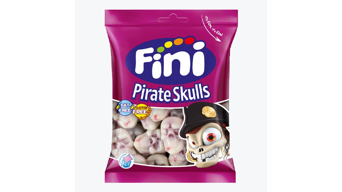 Fini Gummy Candy (90 g)