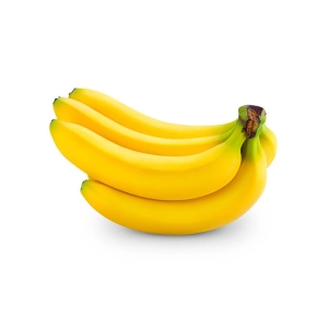 Banana (1 kg)