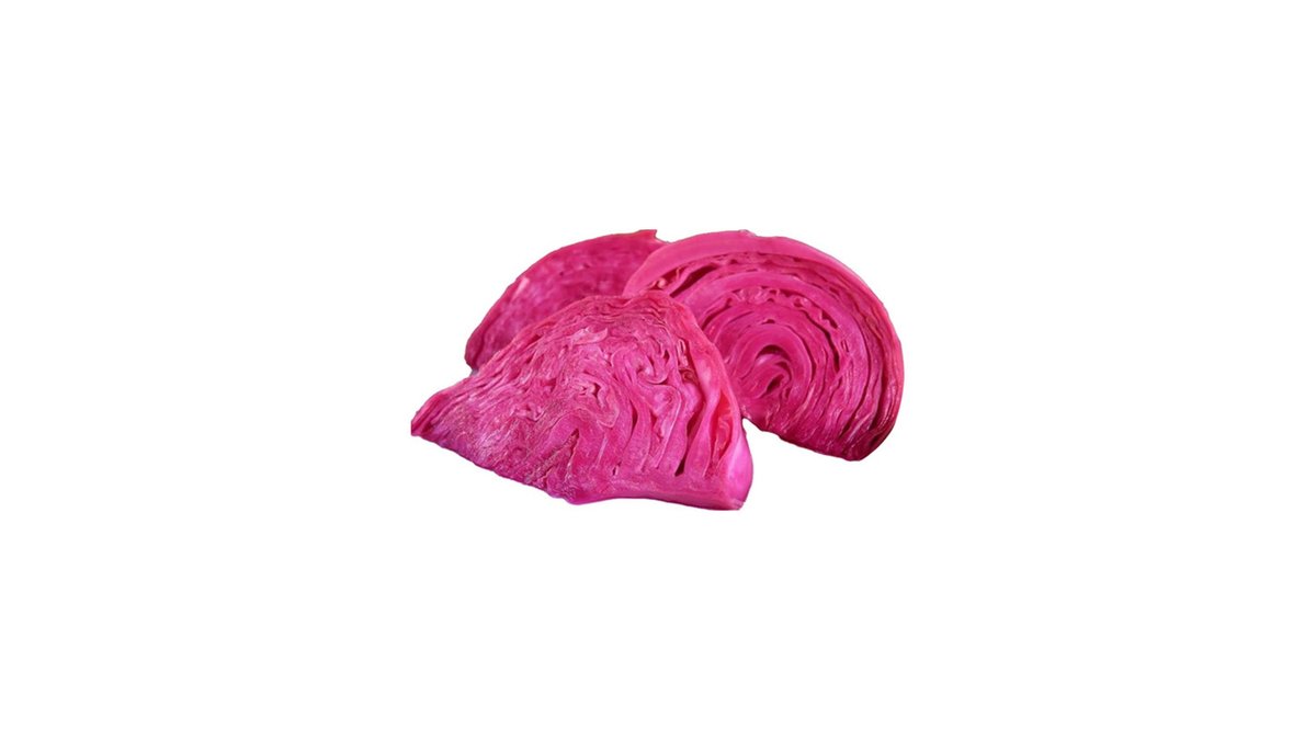 კიტრის მარინადი (1 kg)