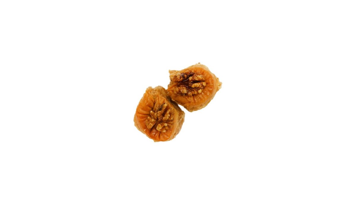 Баклава (1 pcs)