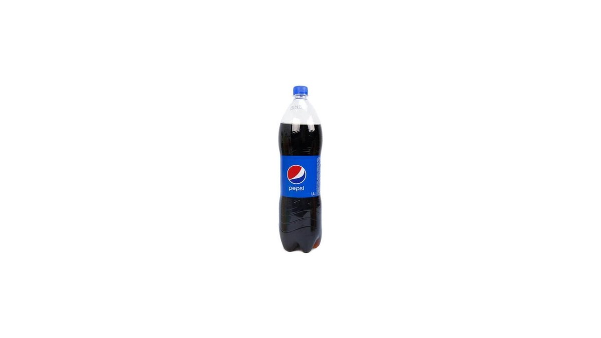 პეპსი газировка (1.5 l)