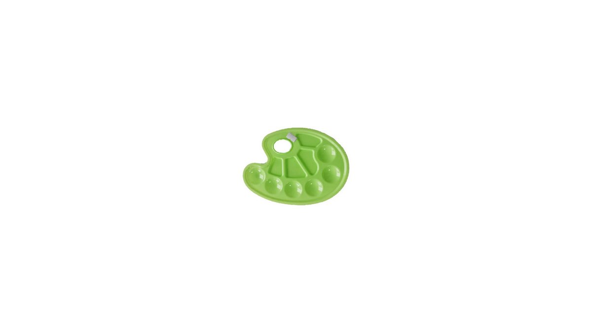 Цветовая палитра (1 pcs)