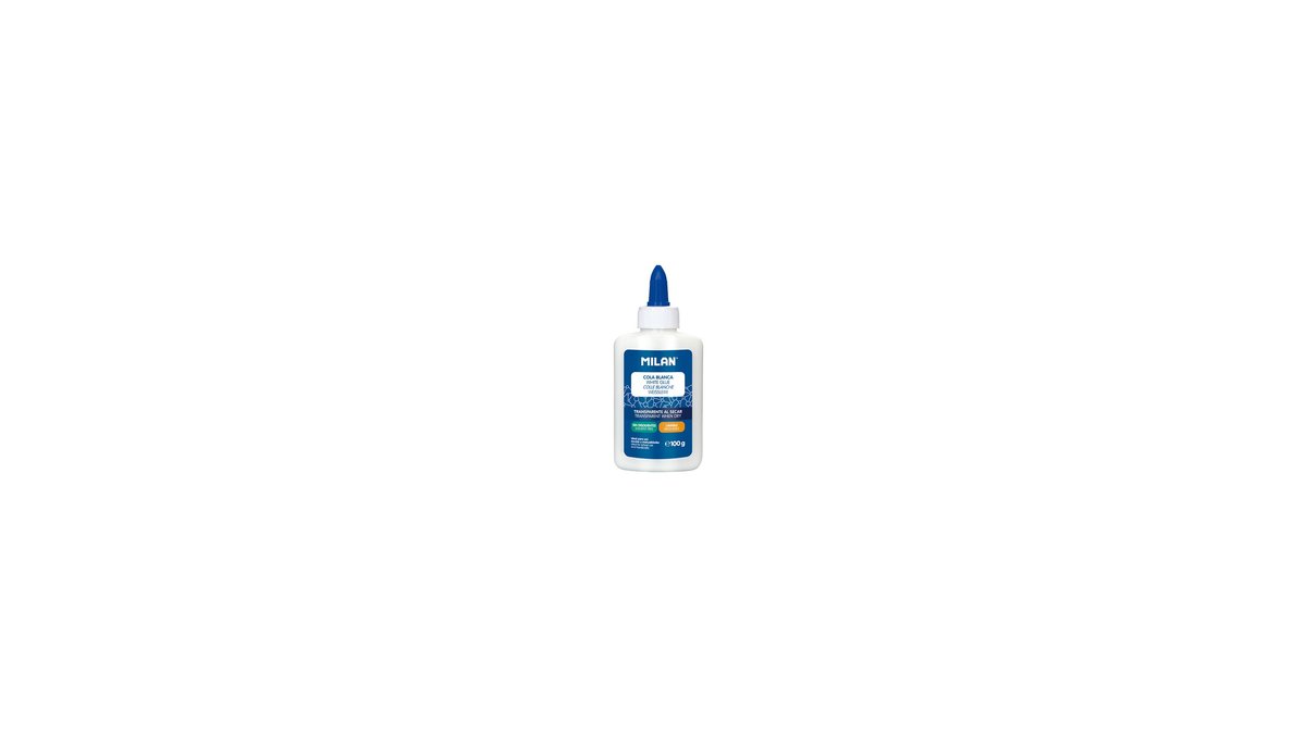 MILAN Glue Stick (100 g)