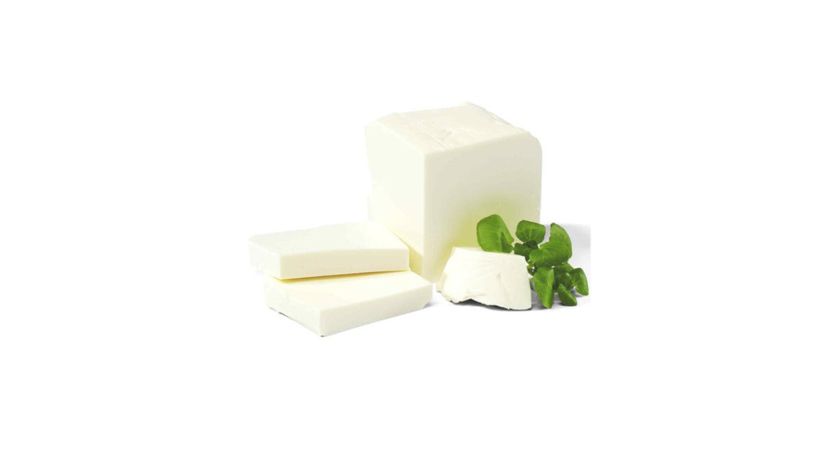 Nordex Food დანიური პროდუქტი აკადია (16 kg)