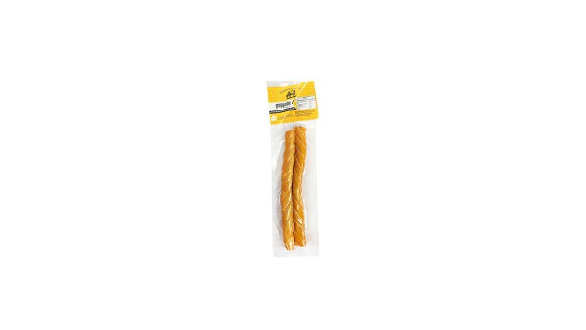 Didgori cheese smoked (0.25 g)
