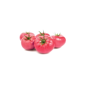 Pink Tomato (1 kg)