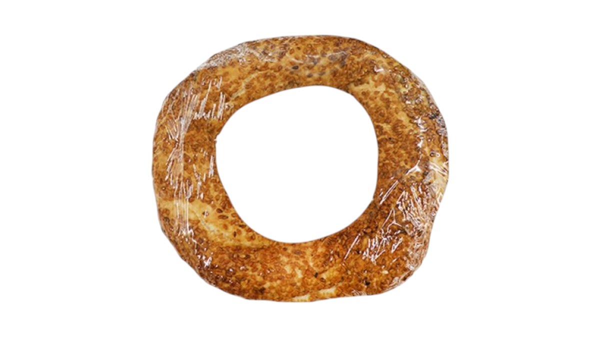 Cookie (1 pcs)