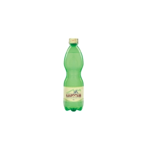 Nabeghlavi Water Still (0.5 l)