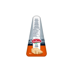 Galban cheese (200 gr)