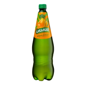 Natakhtari ლიმონათი Lemon (2 l)