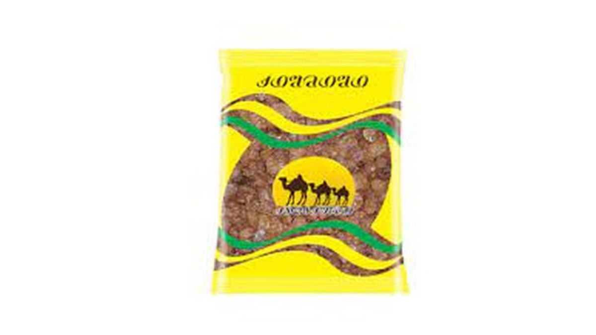 Urban შუშხული ხილი gray (150 g)