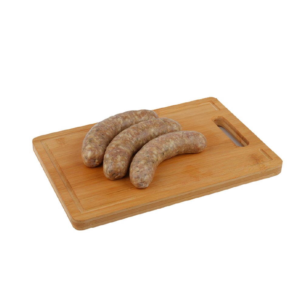 Kupati Мясной про дукт mixed