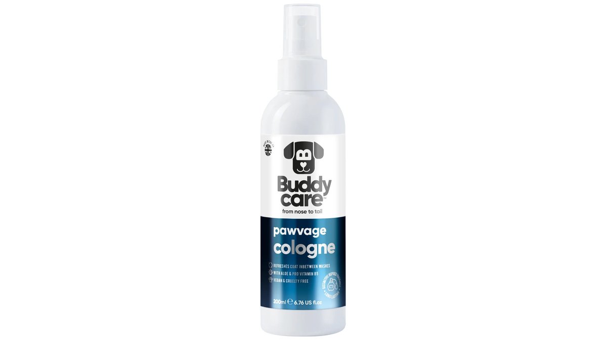 Pawvage Аксессуар для питомцев ზრდასრული ძაღლებისთვის (200 ml)
