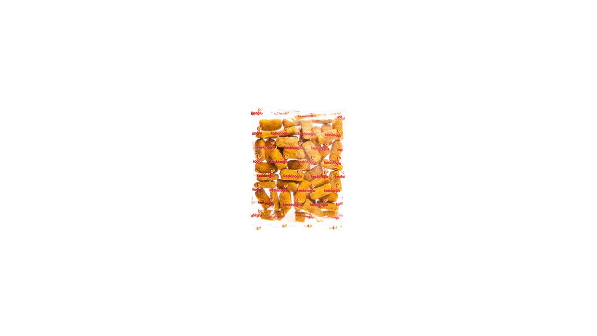 Куриные Наггетсы (1 kg)