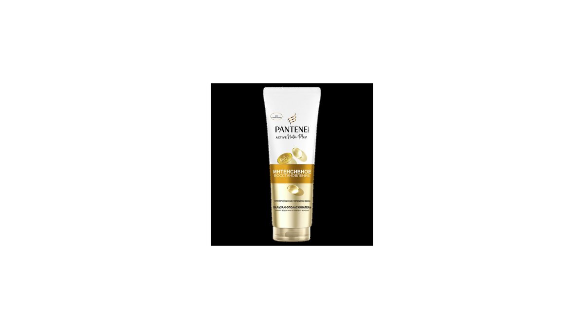 პანტენი Кондиционер для волос Restore & Protect (275 ml)