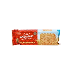 Cookie Traditional (112 g)