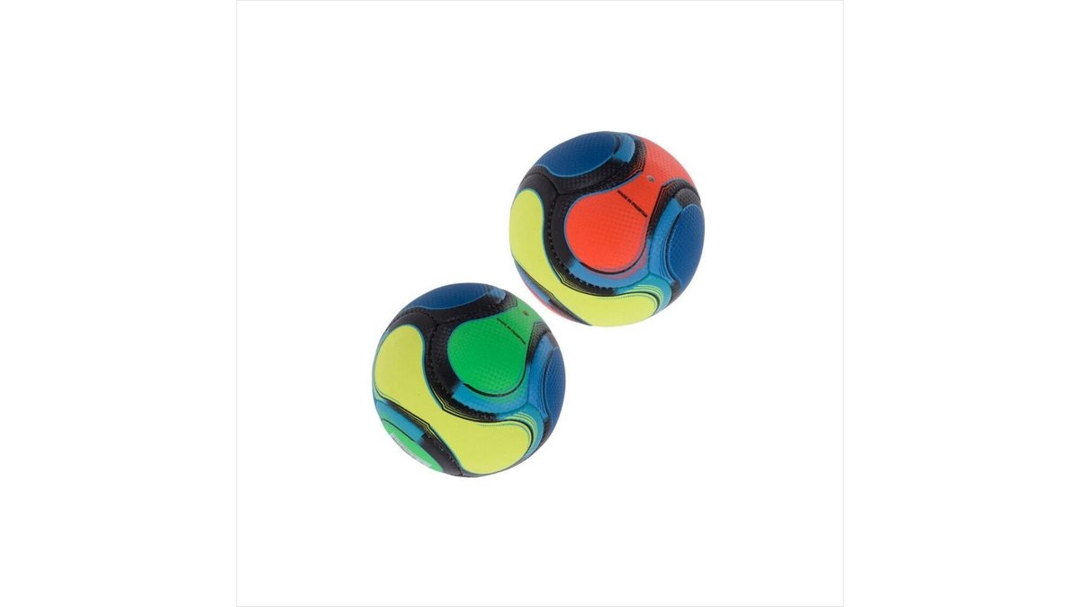 Koopmann Ball